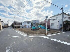 愛知県名古屋市瑞穂区汐路町３丁目