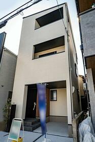 大阪府高槻市東五百住町２丁目