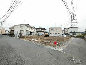 埼玉県さいたま市桜区田島４丁目