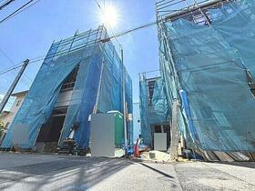 埼玉県川口市飯塚４丁目