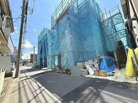 埼玉県川口市飯塚４丁目