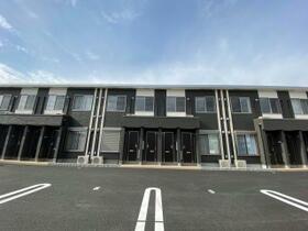 ベル・アヴェニール  ｜ 愛知県丹羽郡大口町外坪５丁目（賃貸アパート1LDK・2階・42.23㎡） その1