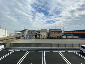 ベル・アヴェニール  ｜ 愛知県丹羽郡大口町外坪５丁目（賃貸アパート1LDK・2階・42.23㎡） その6
