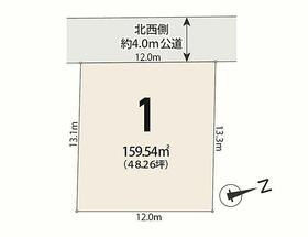 神奈川県藤沢市鵠沼海岸６丁目