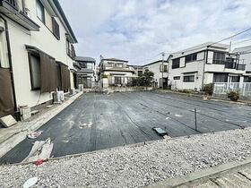 千葉県市川市伊勢宿