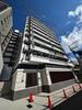 Arome梅田 9階 築3年11ヶ月の賃貸物件