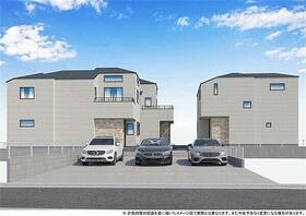 神奈川県横浜市戸塚区舞岡町