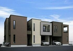 神奈川県横浜市鶴見区東寺尾中台