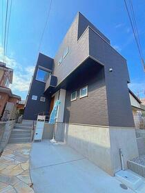 神奈川県藤沢市石川１丁目