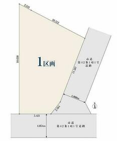 愛知県名古屋市千種区春里町１丁目
