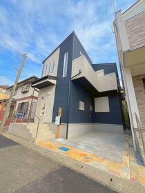 神奈川県藤沢市城南１丁目