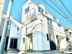 神奈川県川崎市川崎区小田６丁目