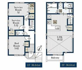 神奈川県川崎市麻生区王禅寺西７丁目