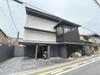 Ｍ．ＭＵＲＯＭＡＣＨＩ 3階 築7年3ヶ月の賃貸物件