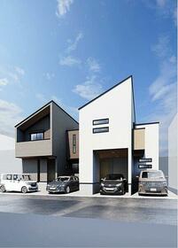 福岡県福岡市南区桧原７丁目