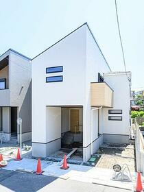 福岡県福岡市南区桧原７丁目