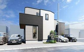 千葉県柏市光ケ丘１丁目