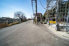 大阪府寝屋川市八幡台