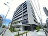 S-RESIDENCE高島平asolea 6階 新築の賃貸物件