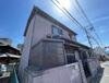 富田林駅より徒歩7分 築30年の賃貸物件