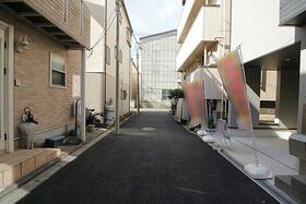 埼玉県川口市芝下２丁目