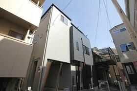 埼玉県川口市芝下２丁目