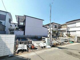 埼玉県さいたま市中央区本町東６丁目