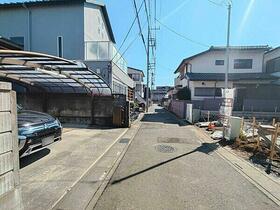 埼玉県さいたま市中央区本町東６丁目
