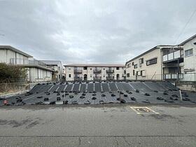 神奈川県藤沢市鵠沼藤が谷４丁目