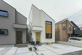 東京都国分寺市内藤１丁目