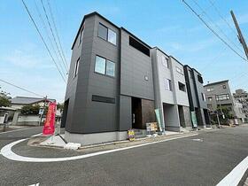 愛知県名古屋市東区徳川２丁目