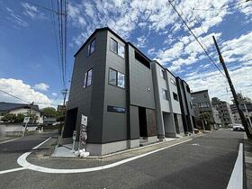 愛知県名古屋市東区徳川２丁目