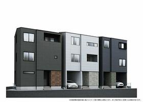 愛知県名古屋市東区徳川２丁目