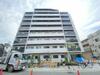 S-RESIDENCE高島平asolea 3階 新築の賃貸物件