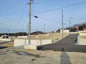 兵庫県神戸市須磨区車字梨川