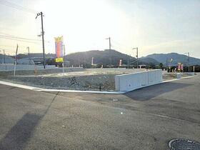 兵庫県神戸市須磨区車字梨川