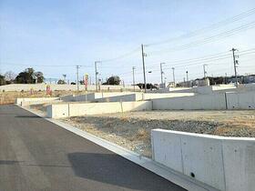 兵庫県神戸市須磨区車字梨川