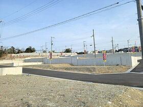 兵庫県神戸市須磨区車字梨川