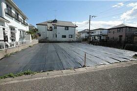 神奈川県横浜市瀬谷区相沢７丁目