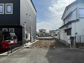 神奈川県横浜市磯子区栗木１丁目