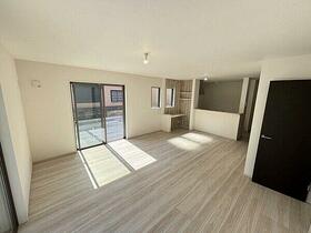 神奈川県藤沢市亀井野