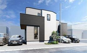 千葉県柏市光ケ丘１丁目