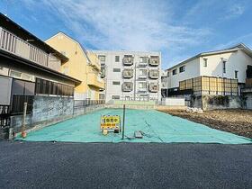 埼玉県さいたま市浦和区東仲町