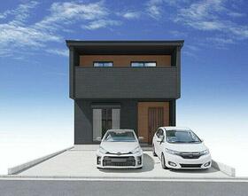 愛知県名古屋市東区矢田３丁目