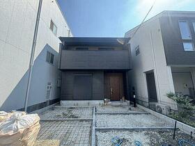 愛知県名古屋市東区矢田３丁目
