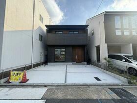 愛知県名古屋市東区矢田３丁目