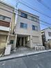 リヴィエール町屋 2階 築15年11ヶ月の賃貸物件