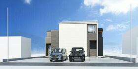 福岡県福岡市南区野多目２丁目