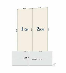 愛知県名古屋市天白区久方２丁目