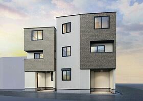 大阪府東大阪市森河内西２丁目